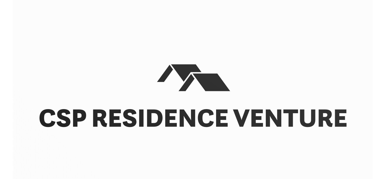 CSP Residence Venture